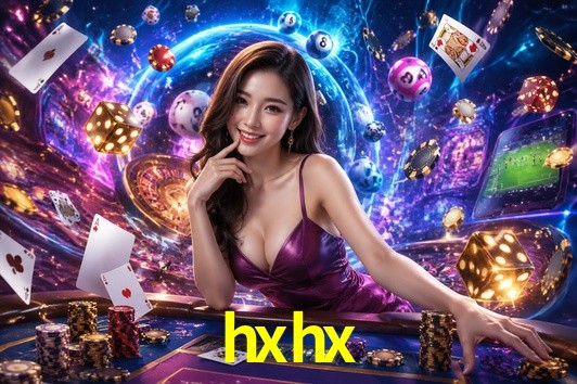 Experiência VIP hxhx