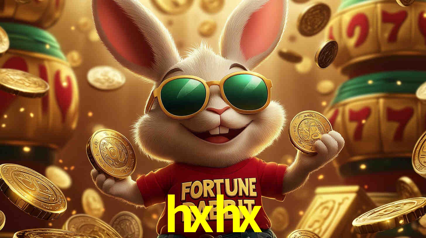 hxhx - Cassino do Fogo Vivo - hxhx.com