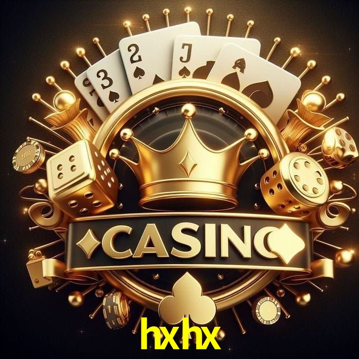 Estatísticas hxhx