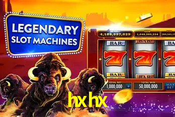 Desvendando o Mundo dos Jogos Virtuais na hxhx