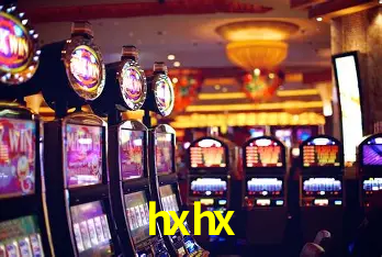 Desvendando o Mundo dos Jogos Virtuais na hxhx