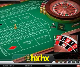 Infográfico RTP jogos de cassino hxhx