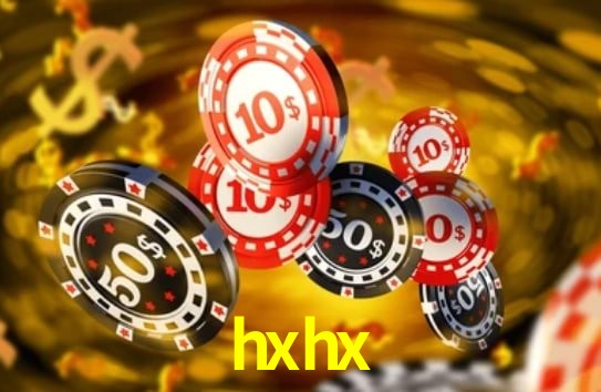 Diretório de Jogos hxhx