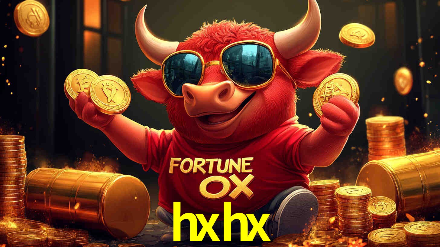 Explorando a Categoria de Eventos em Apostas na hxhx
