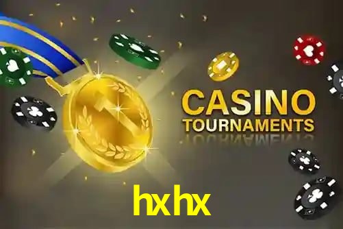 Comparação app mobile e versão web hxhx