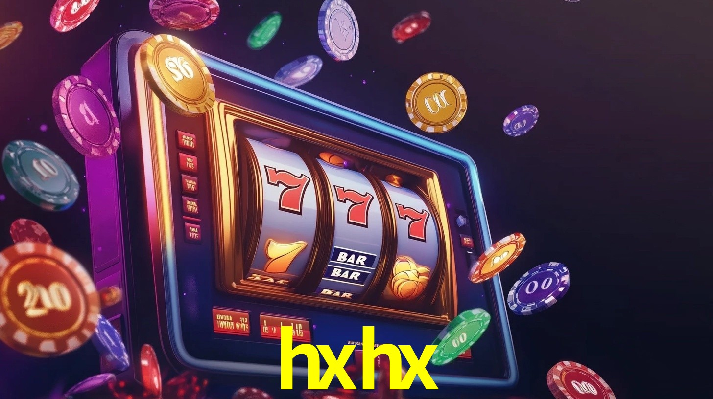 Programa VIP hxhx
