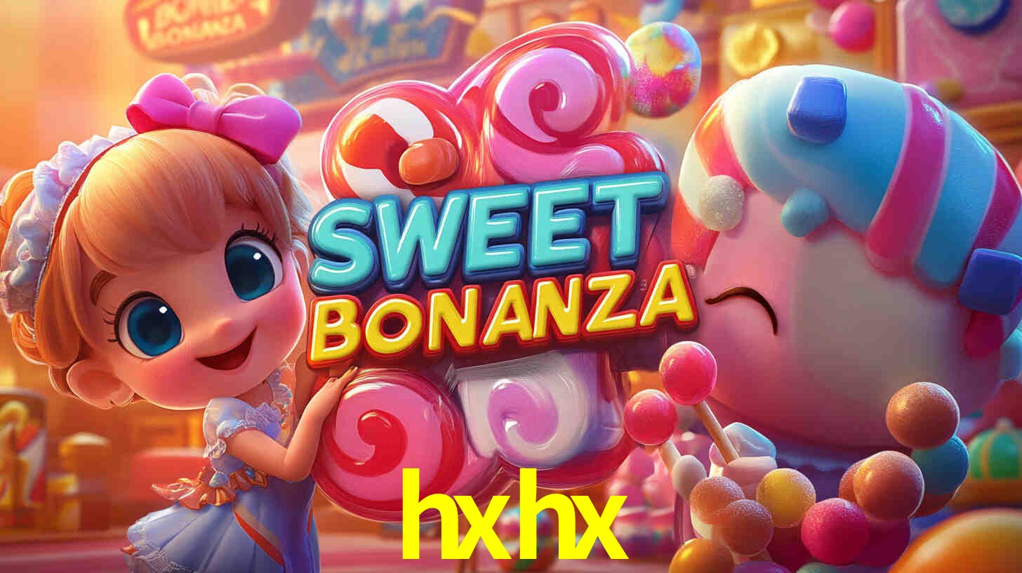 Descubra a Essência do hxhx: Nossa História e Compromissos