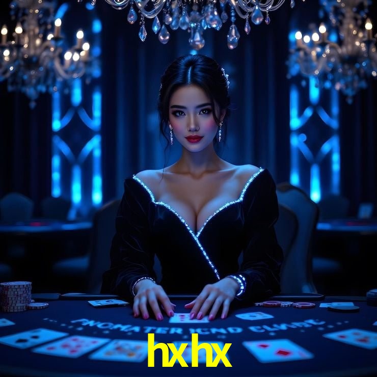 PIX instantâneo Brasil na hxhx