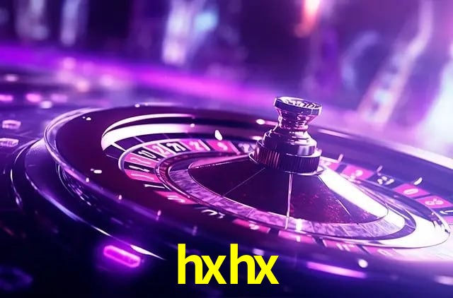 Mesa de Roleta hxhx