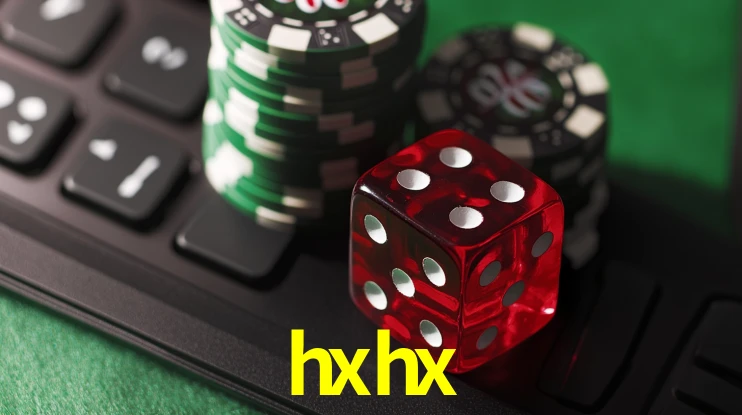 Exclusive Offers hxhx