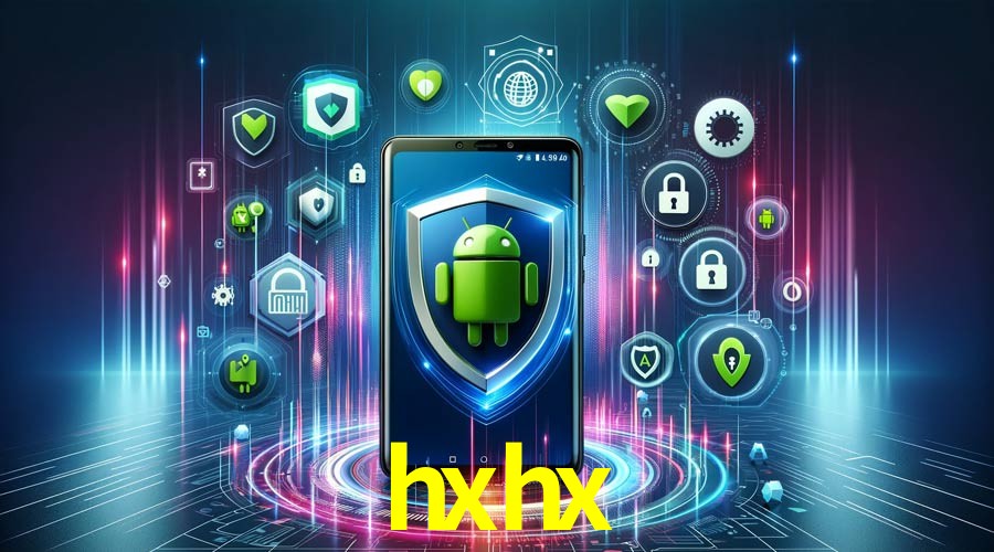 Responsive Design hxhx