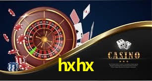Login Seguro hxhx
