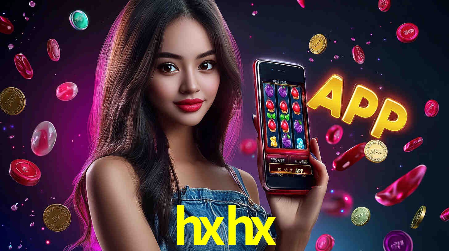 Descubra o Programa VIP da hxhx: Vantagens Exclusivas para Jogadores