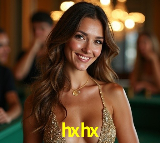 Casino VIP hxhx