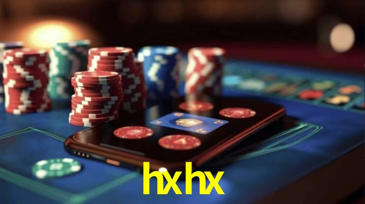 Catálogo de jogos hxhx com fornecedores Pragmatic Play, Evolution, NetEnt