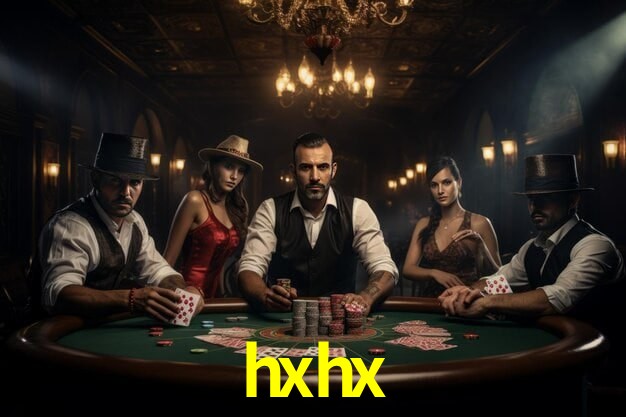 Interface Premium hxhx