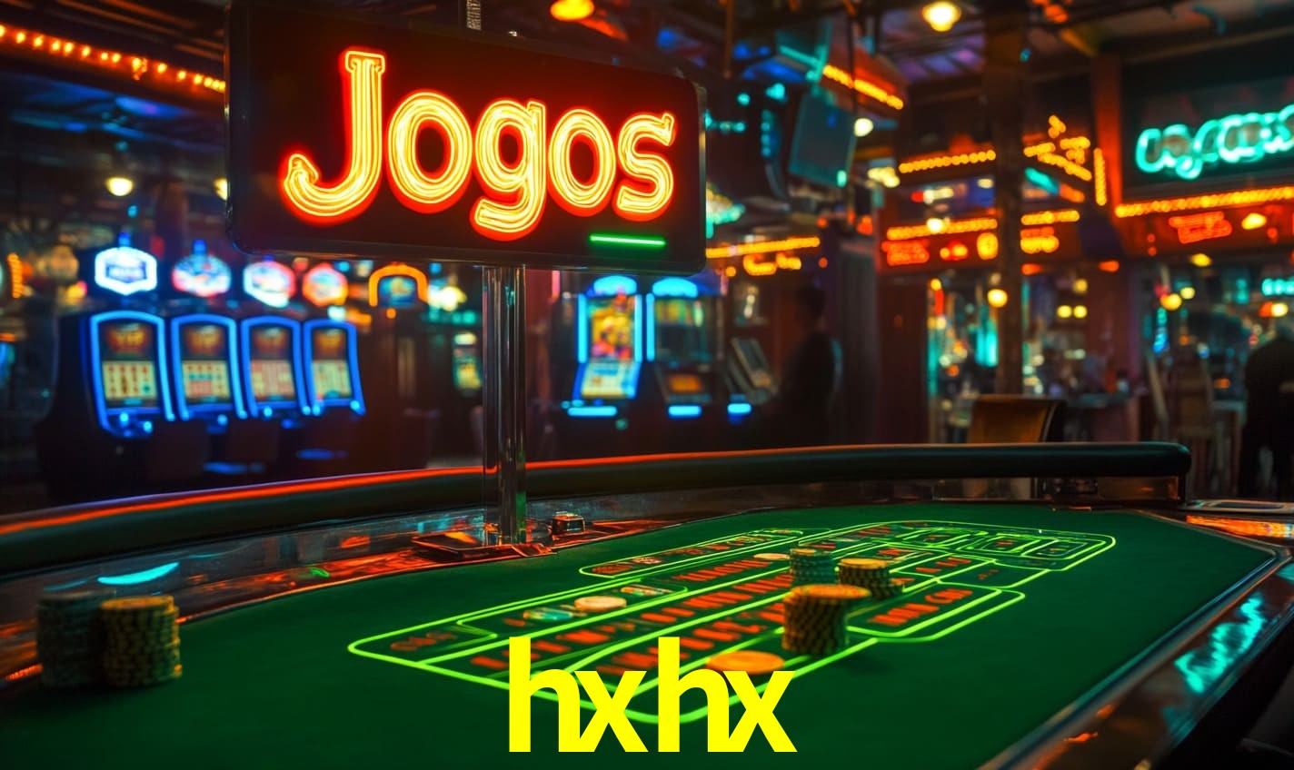 Infográfico RTP top jogos hxhx