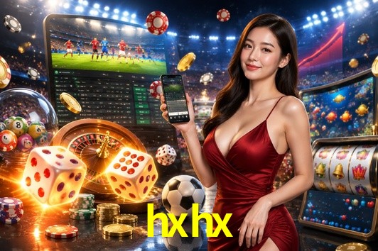 Quick Registration hxhx