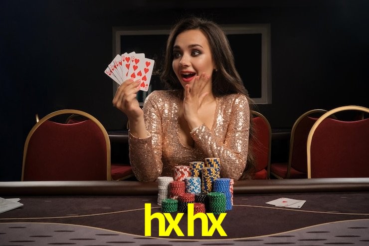 Casino Ao Vivo hxhx