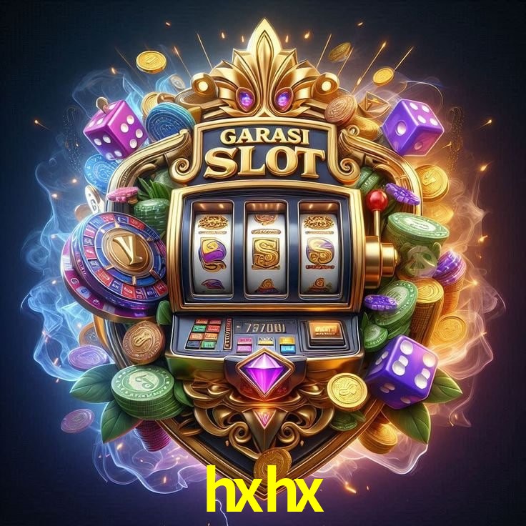 Atalho iOS hxhx