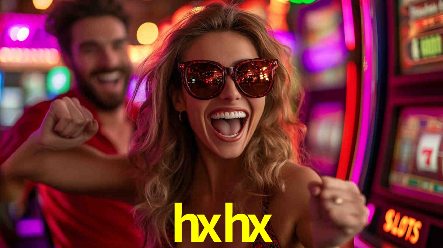 Desvendando o Mundo dos Jogos Virtuais na hxhx