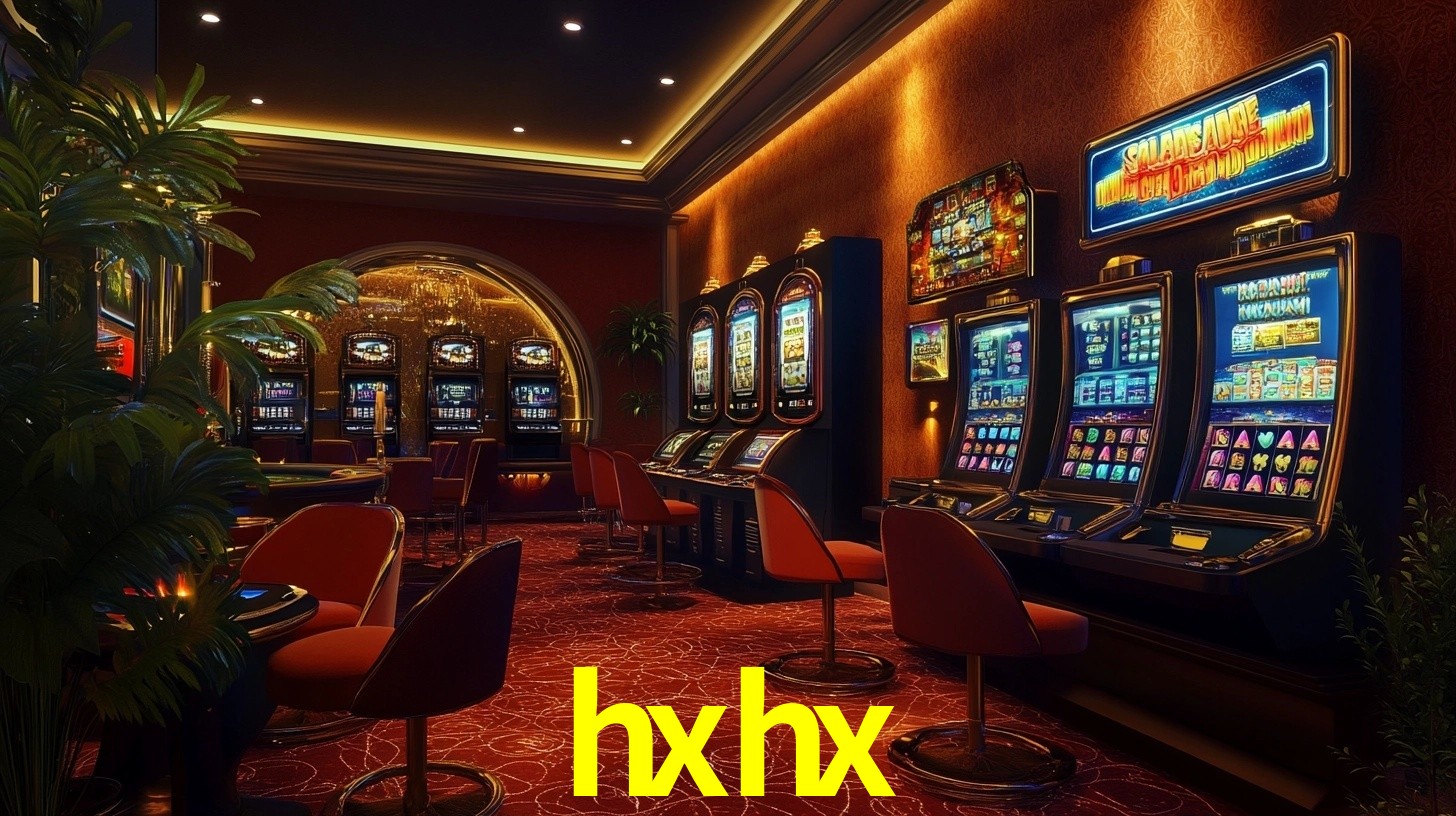 Daily Bonuses hxhx