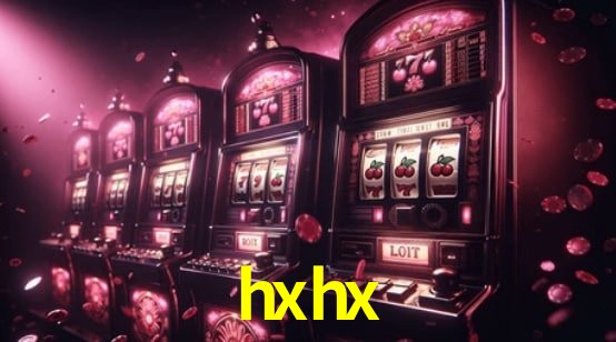 Mesa de Blackjack hxhx