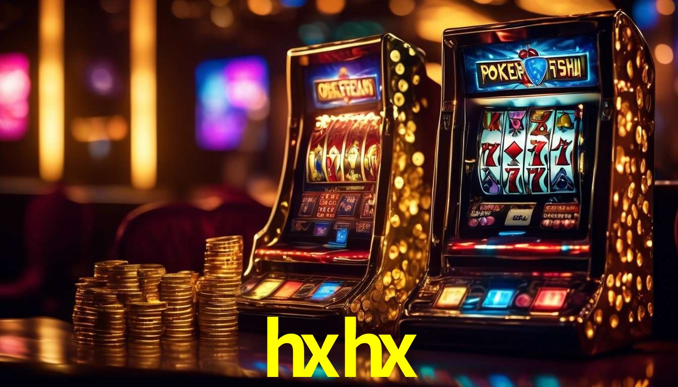 Fortune Rabbit slot