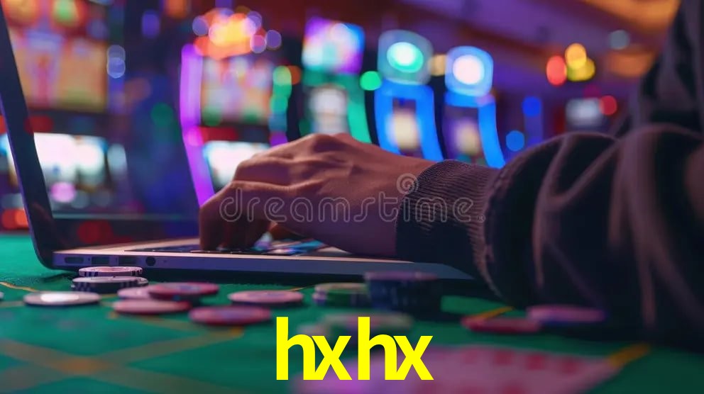 Interface Premium hxhx
