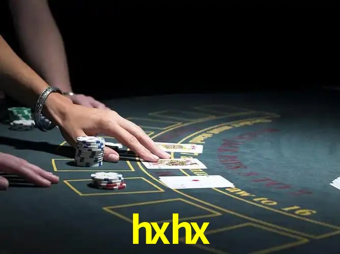 Sistemas de Segurança hxhx