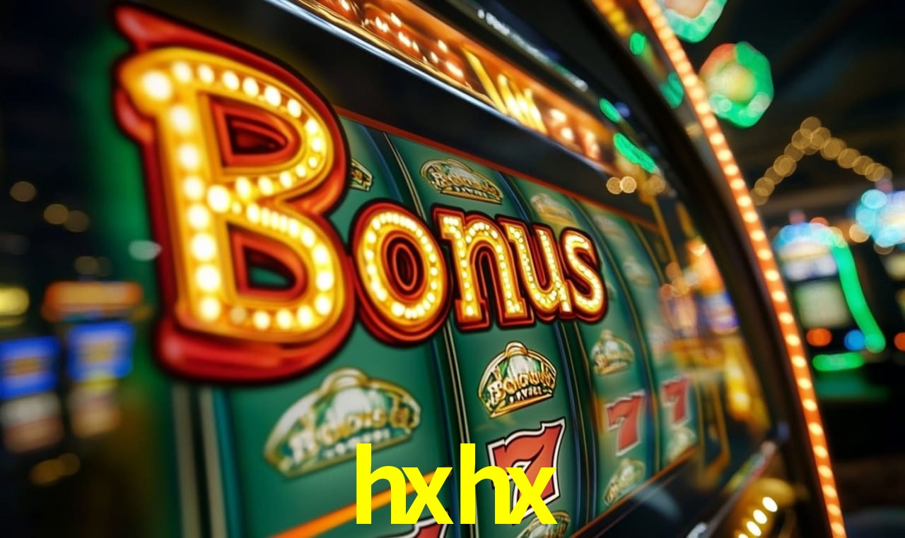 Especiais de Fim de Semana hxhx