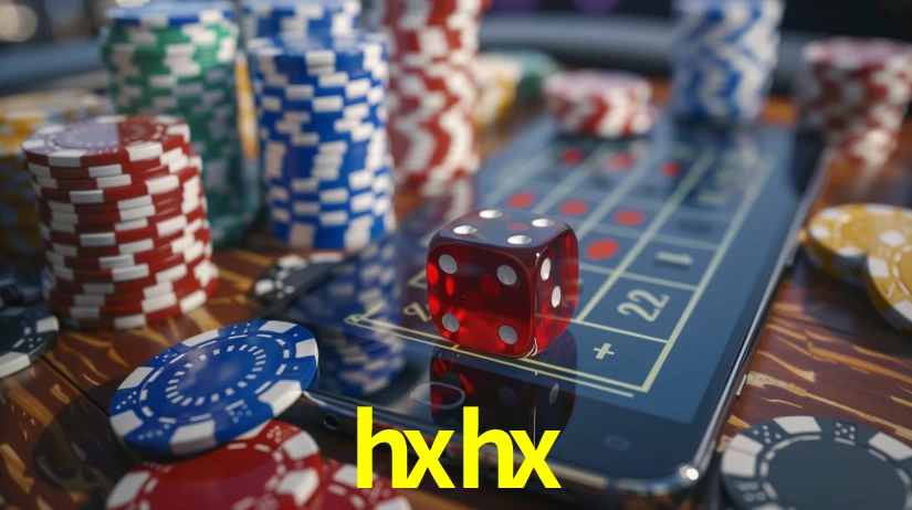 hxhx
