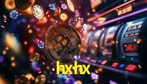A Experiência Imersiva dos Cassinos Ao Vivo no hxhx