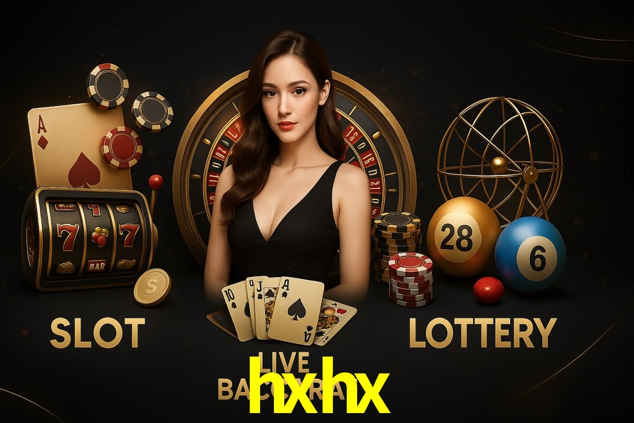 Promoção Relâmpago hxhx