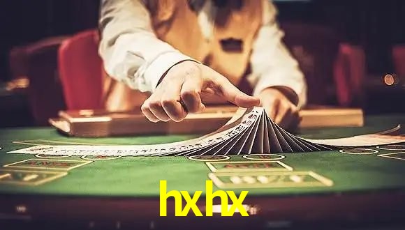 Basketball Betting hxhx