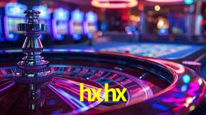 Apostas de Futebol hxhx