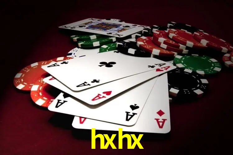 Bônus Diários hxhx