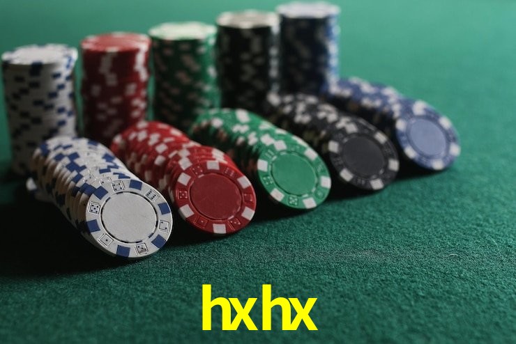 Player Reviews hxhx
