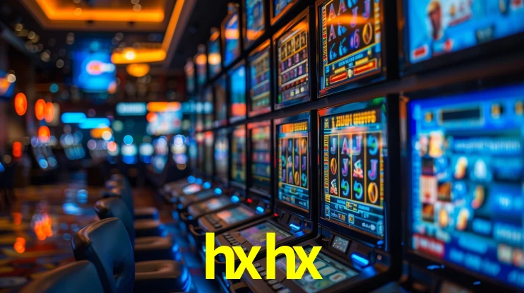 Responsive Design hxhx