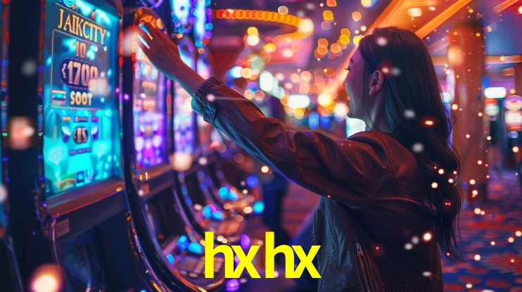 Explore as vantagens do hxhx: serviço profissional e confiabilidade