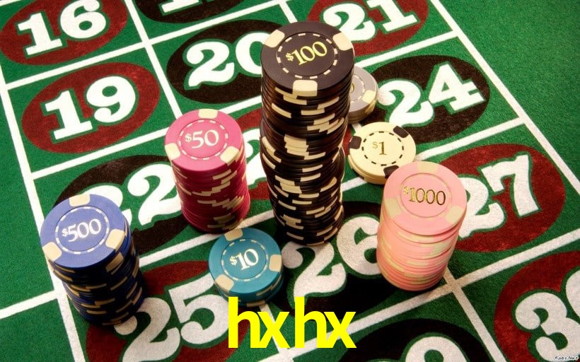 Estratégias Crash Games hxhx