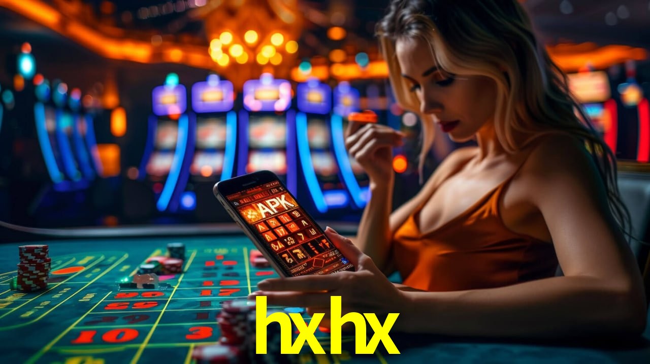 Football Betting hxhx