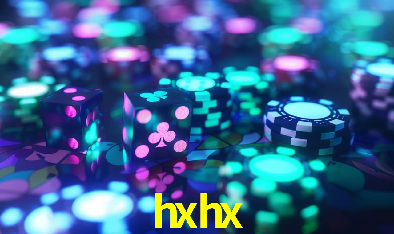 Torneios hxhx