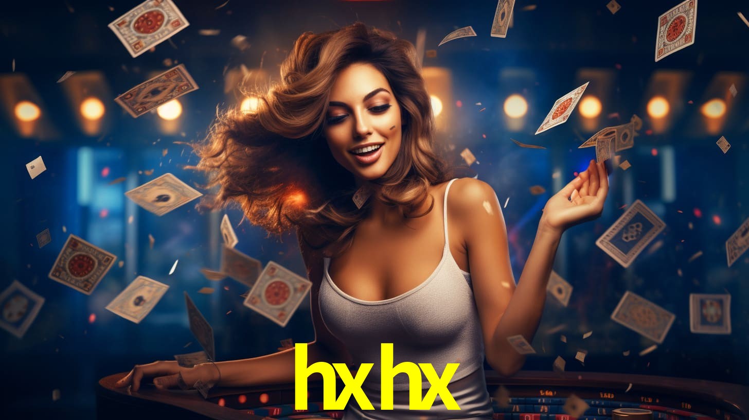 Spaceman Game hxhx