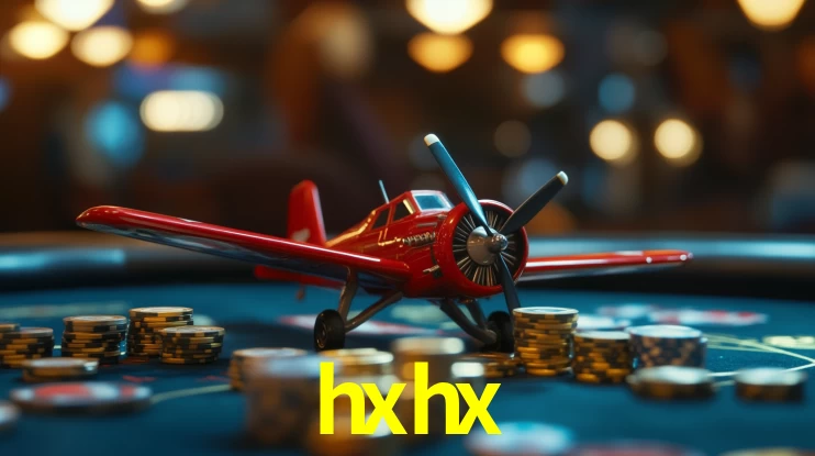 Game Providers hxhx