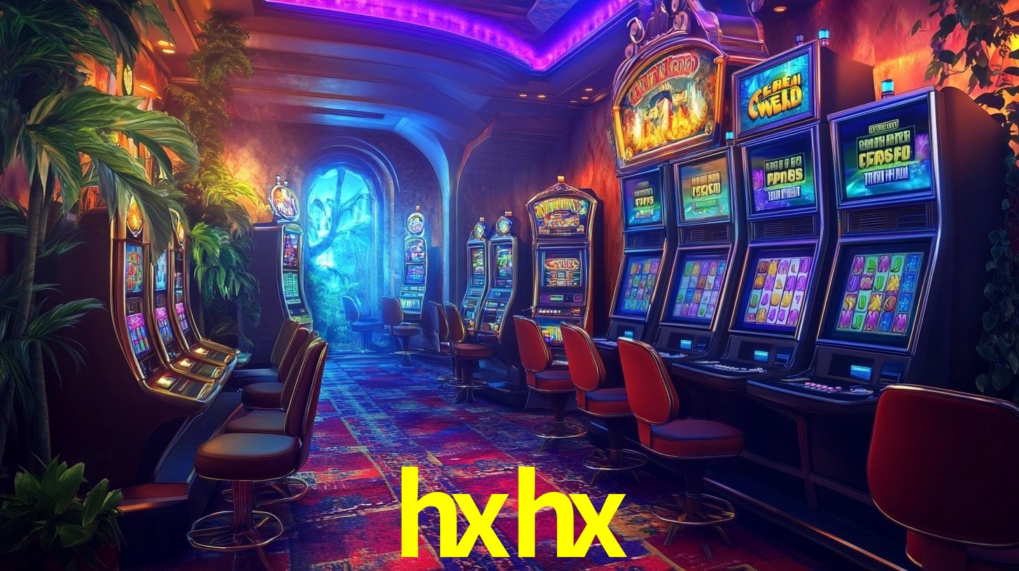 Blackjack Table hxhx