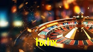 Integração de APIs hxhx