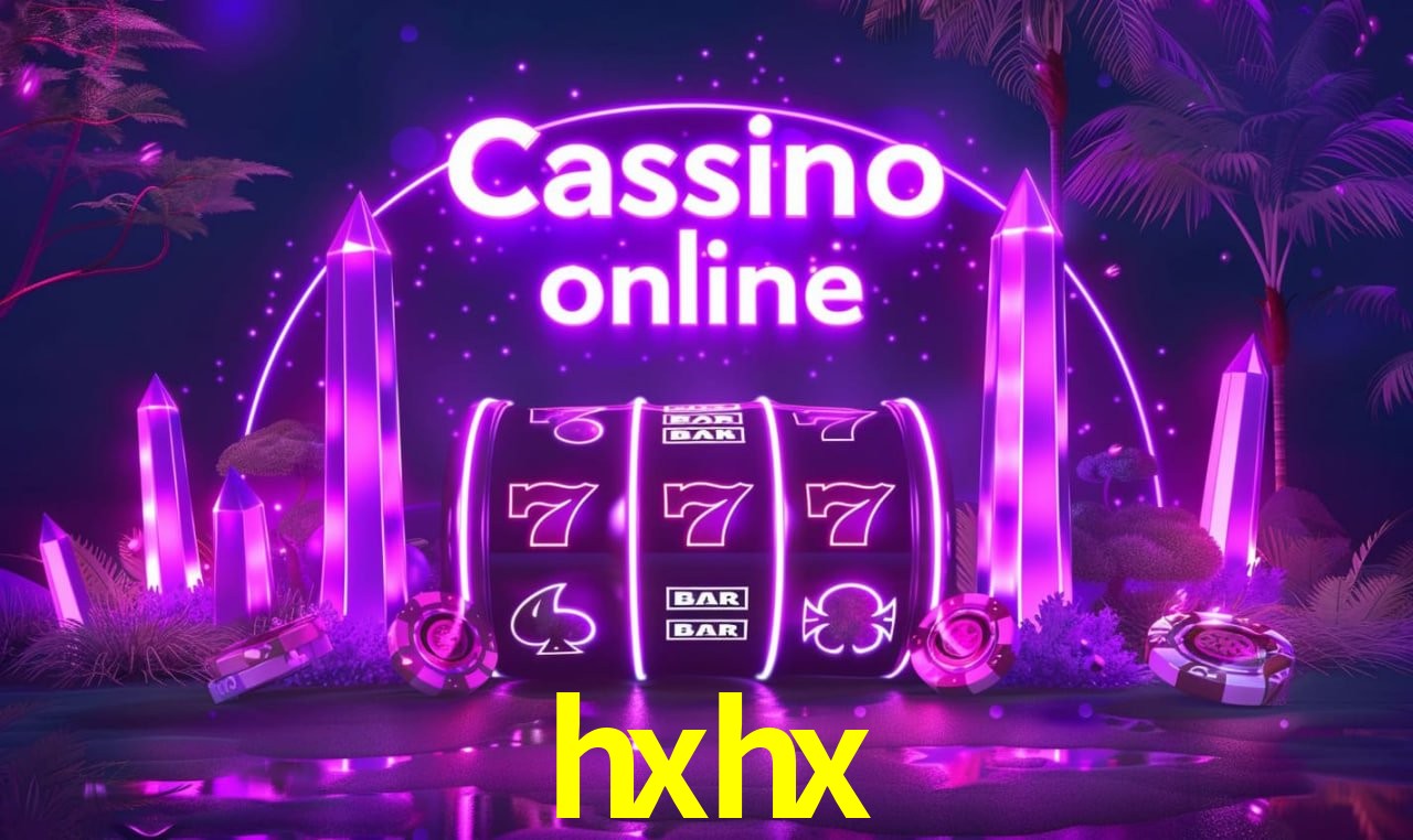 Login Seguro hxhx