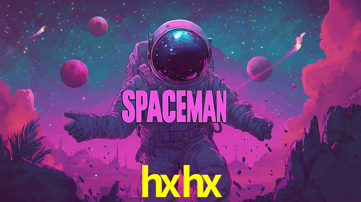 Desvendando o Mundo dos Jogos Virtuais na hxhx