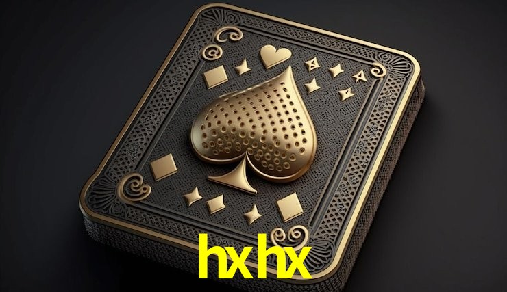 Apostas de Tênis hxhx